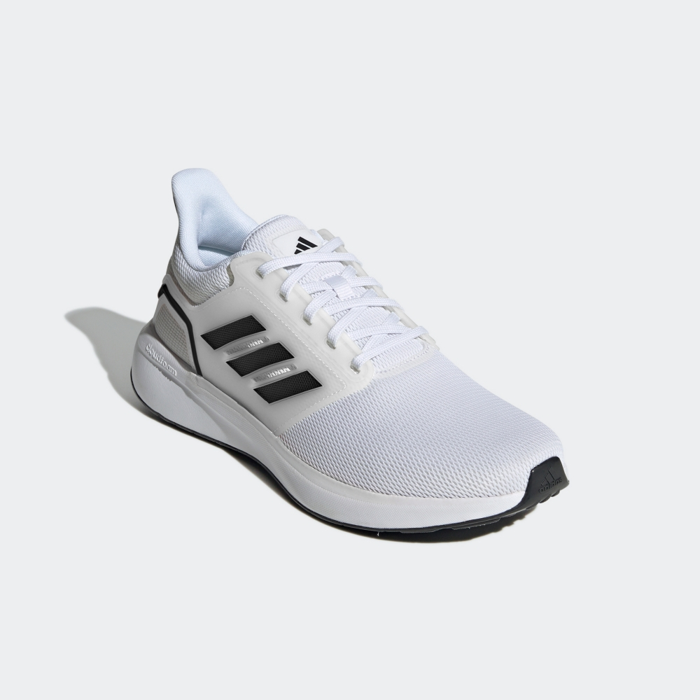 Giày Casual Chính Hãng - Adidas EQ19 Run 