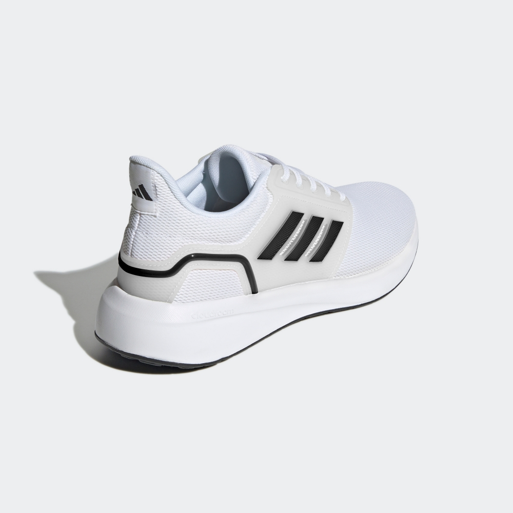 Giày Casual Chính Hãng - Adidas EQ19 Run 