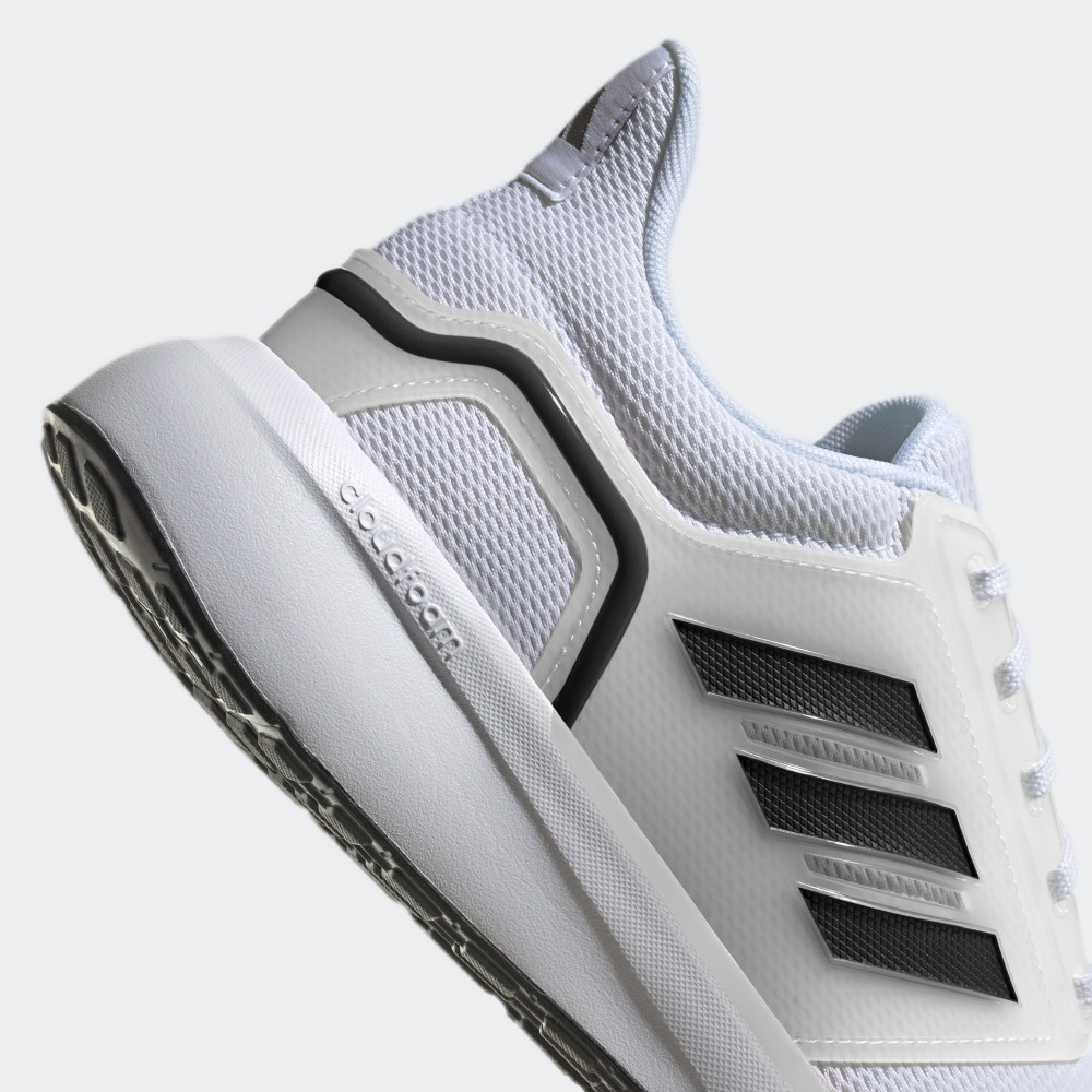 Giày Casual Chính Hãng - Adidas EQ19 Run 