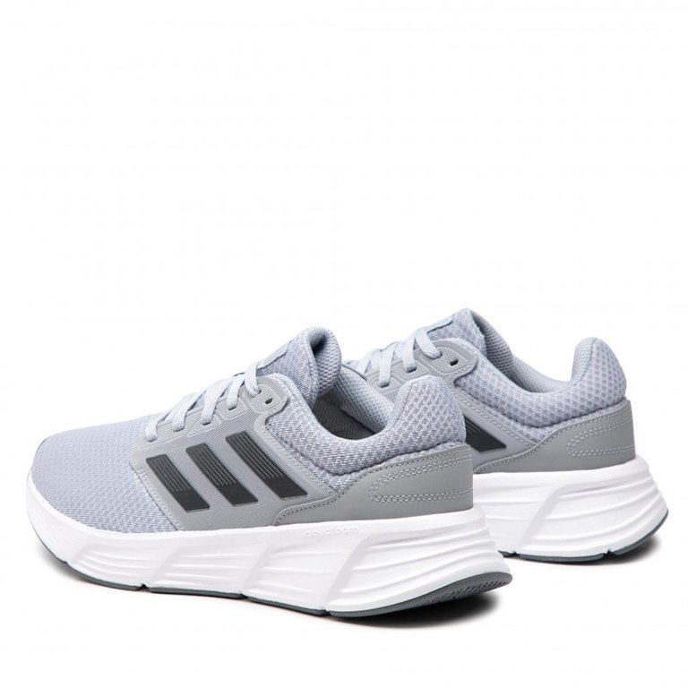 Giày Casual Chính Hãng - Adidas Galaxy 6 