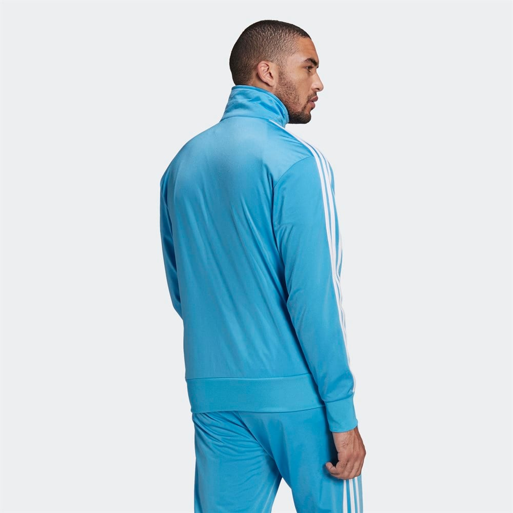 Áo Khoác Chính Hãng - Adidas Adicolor Classics Firebird Track Jacket - HB9431