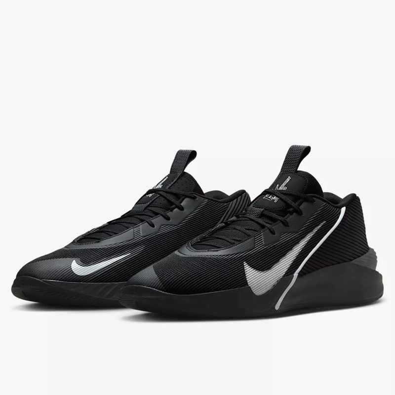 GIÀY BÓNG RỔ CHÍNH HÃNG - NIKE G.T. JUMP ACADEMY EP 