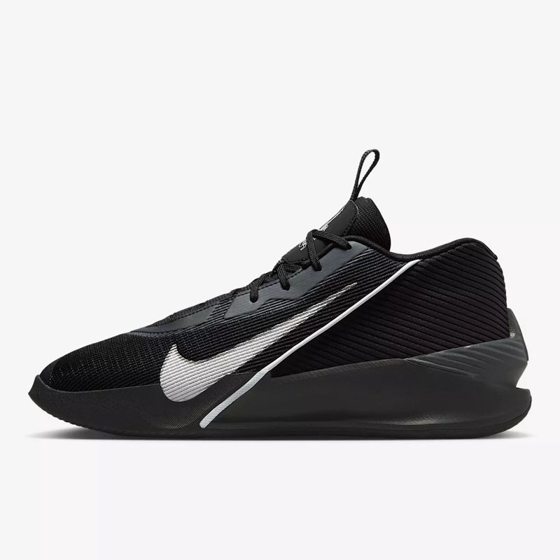 GIÀY BÓNG RỔ CHÍNH HÃNG - NIKE G.T. JUMP ACADEMY EP 