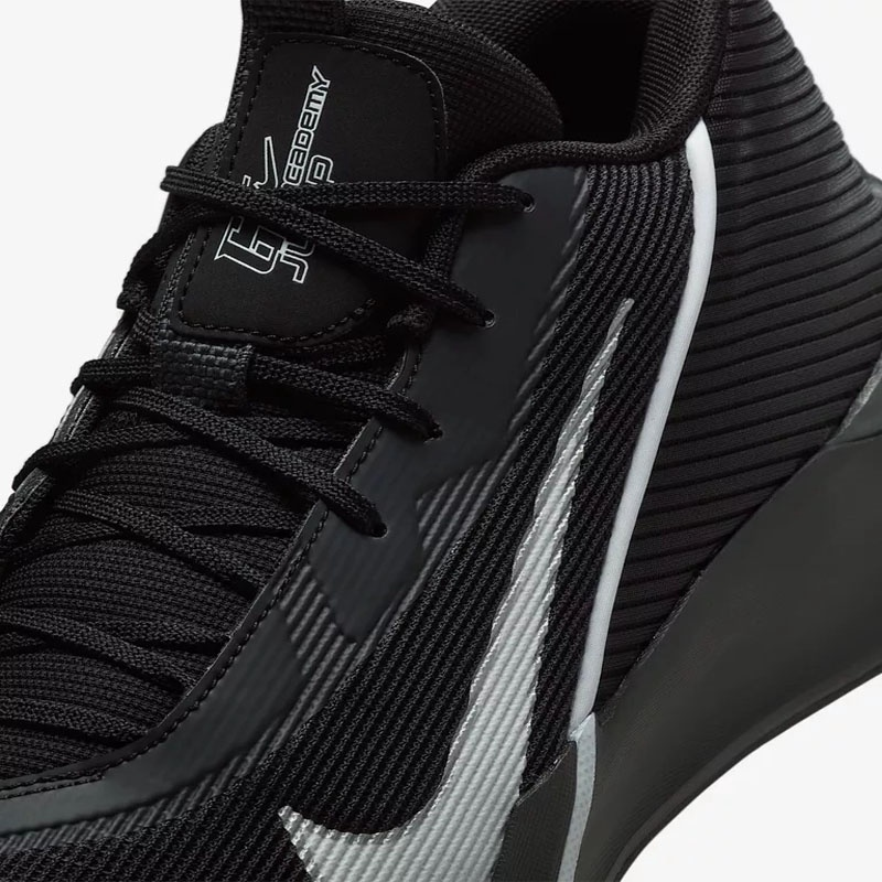 GIÀY BÓNG RỔ CHÍNH HÃNG - NIKE G.T. JUMP ACADEMY EP 