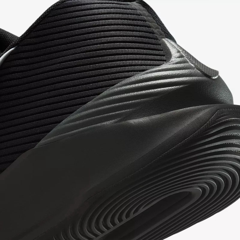 GIÀY BÓNG RỔ CHÍNH HÃNG - NIKE G.T. JUMP ACADEMY EP 