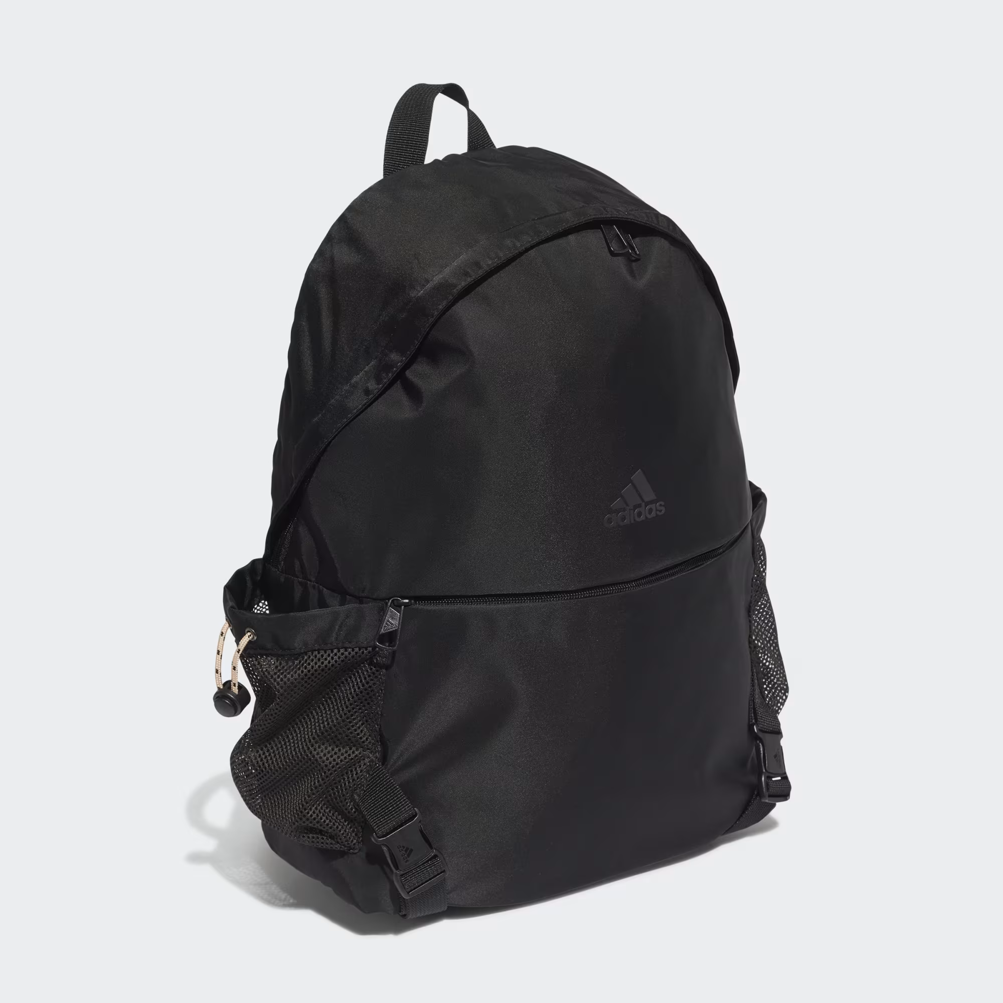 Phụ Kiện Chính Hãng - Balo Adidas W Yoga Backpack K 