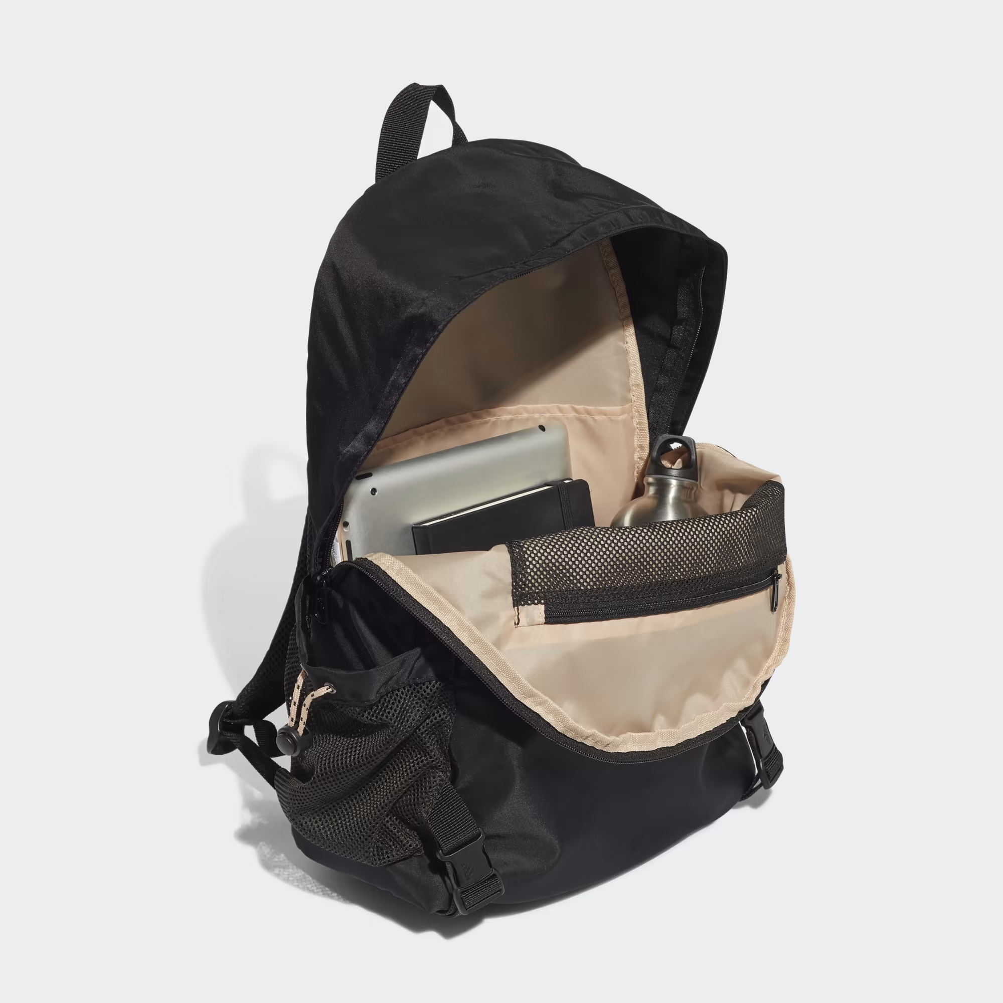Phụ Kiện Chính Hãng - Balo Adidas W Yoga Backpack K 