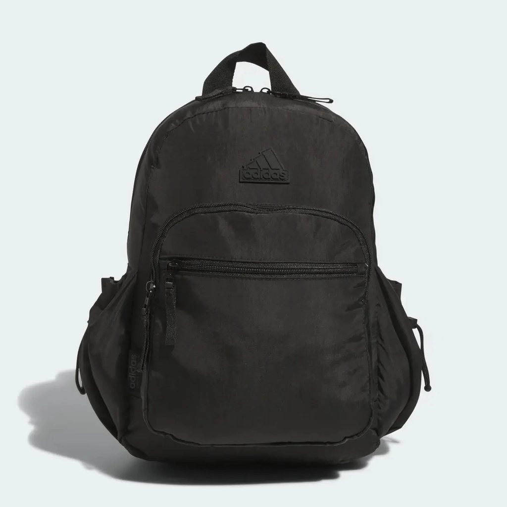 Phụ Kiện Chính Hãng - Balo Adidas Training Weekender Backpack 