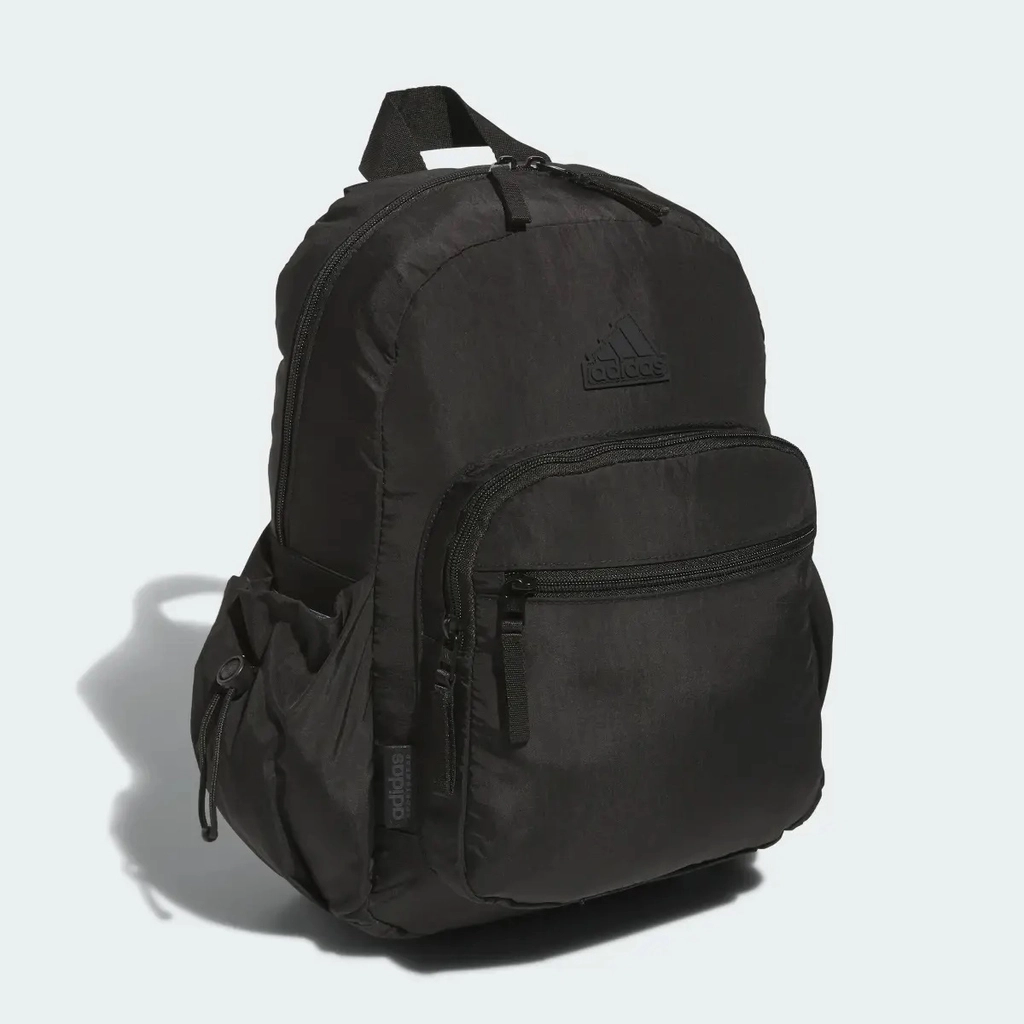 Phụ Kiện Chính Hãng - Balo Adidas Training Weekender Backpack 