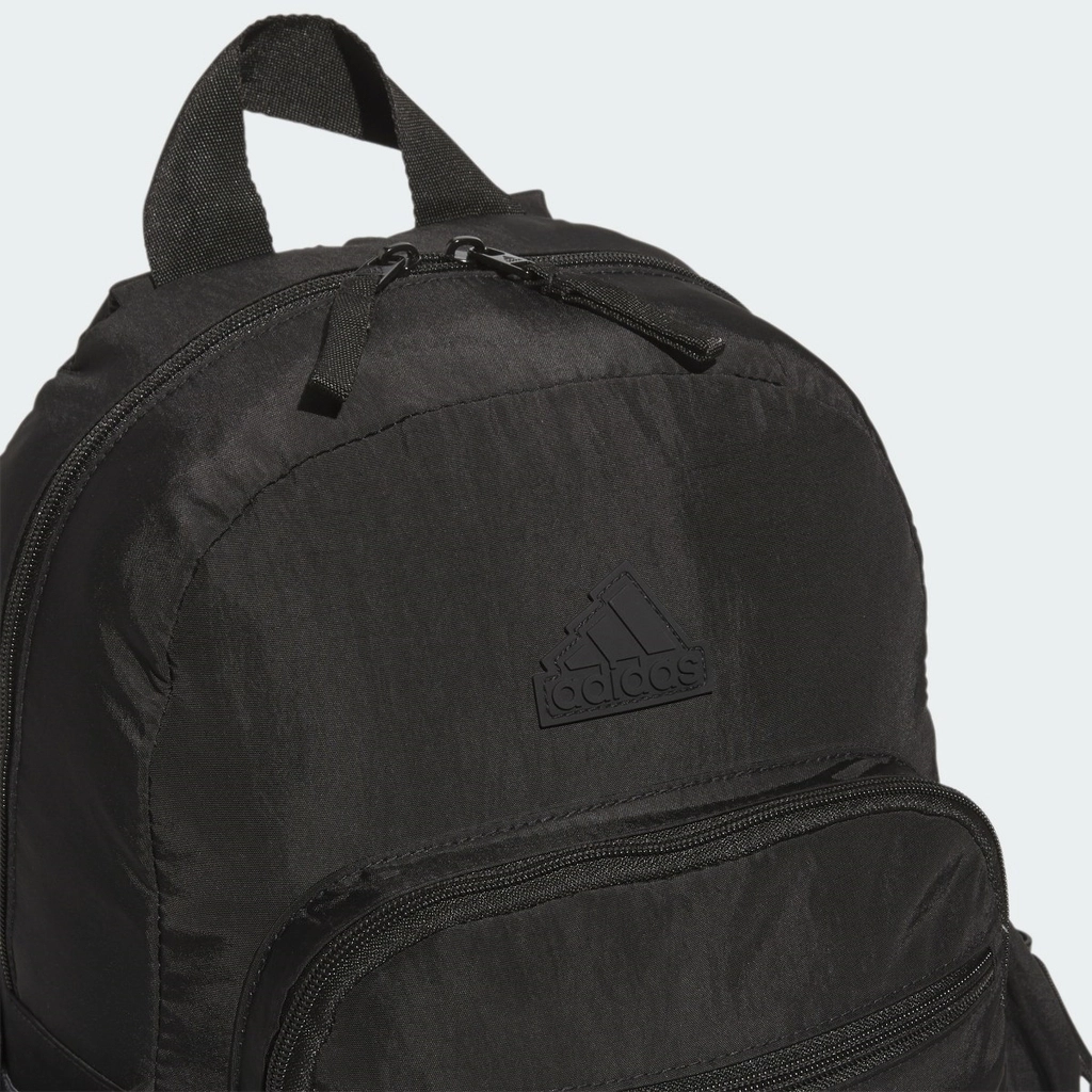 Phụ Kiện Chính Hãng - Balo Adidas Training Weekender Backpack 