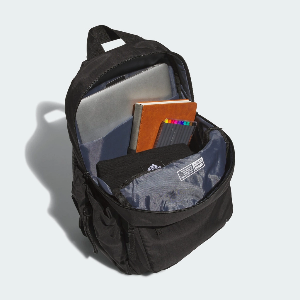 Phụ Kiện Chính Hãng - Balo Adidas Training Weekender Backpack 