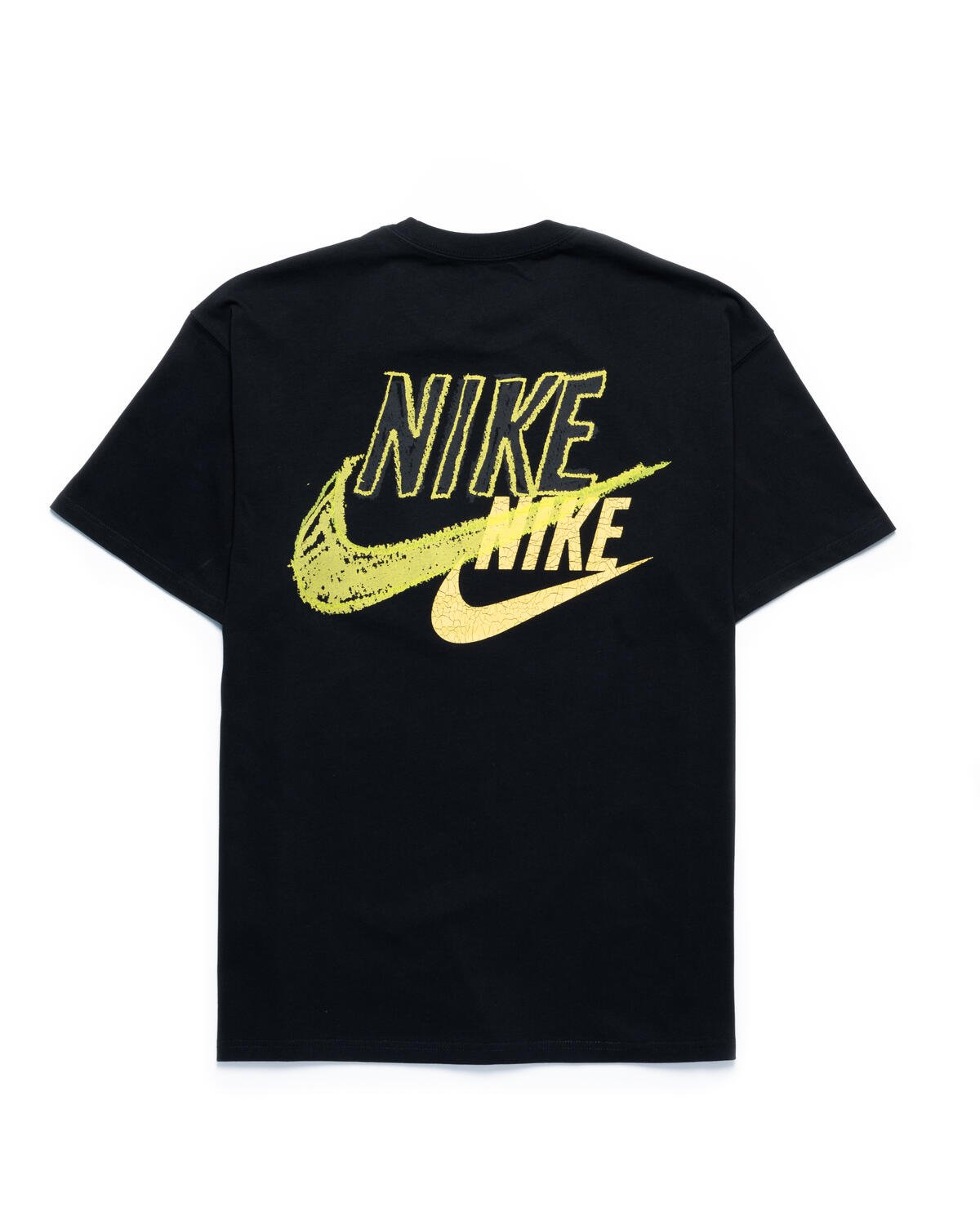 Áo Tshirts Chính Hãng - Nike Men's NRG Dunk Tee 