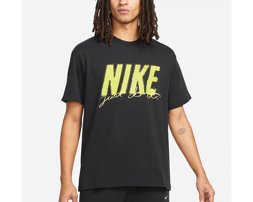 Áo Tshirts Chính Hãng - Nike Men's NRG Dunk Tee 