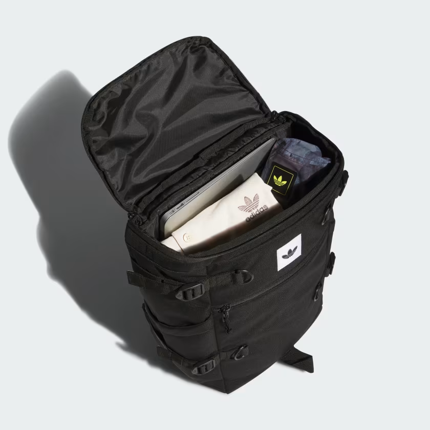 Phụ Kiện Chính Hãng - Balo Adidas Originals Vista Backpack 