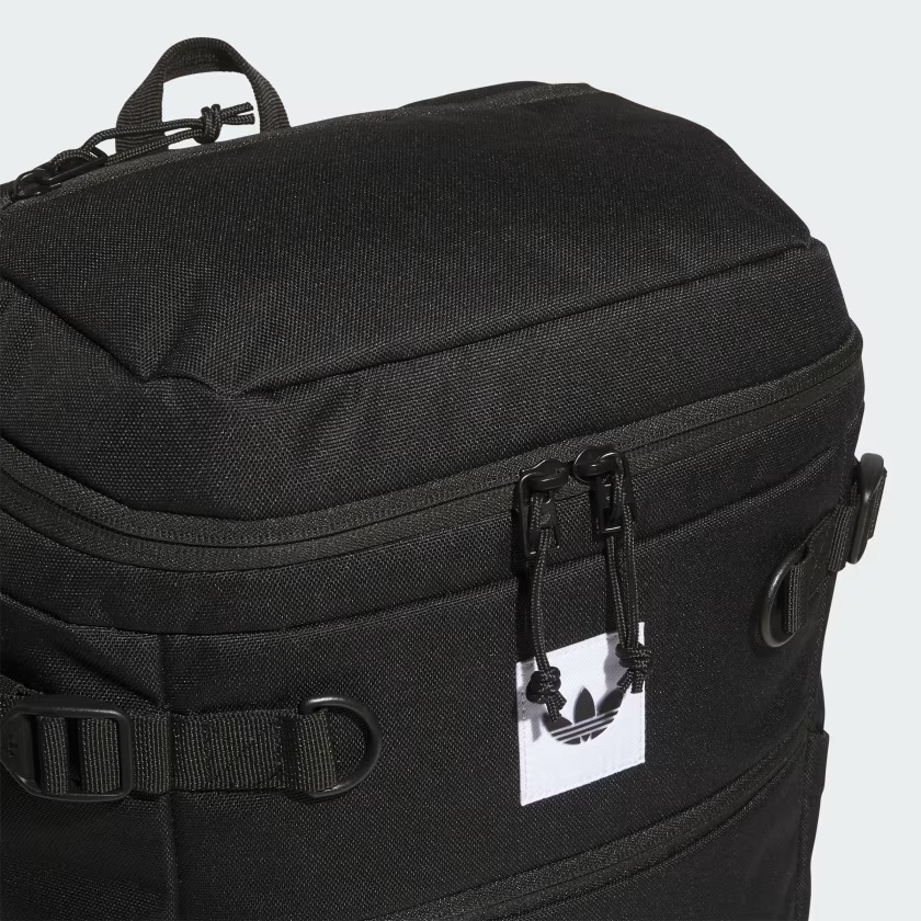 Phụ Kiện Chính Hãng - Balo Adidas Originals Vista Backpack 