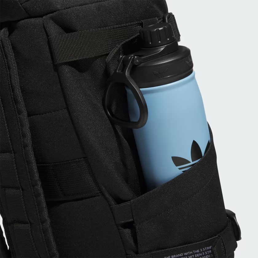 Phụ Kiện Chính Hãng - Balo Adidas Originals Vista Backpack 