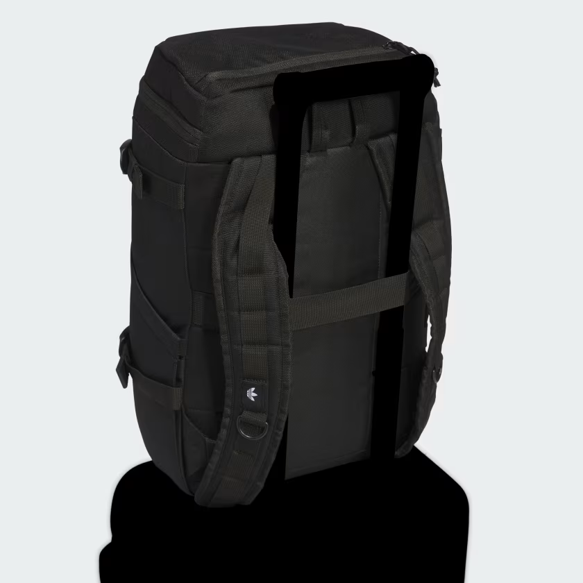Phụ Kiện Chính Hãng - Balo Adidas Originals Vista Backpack 