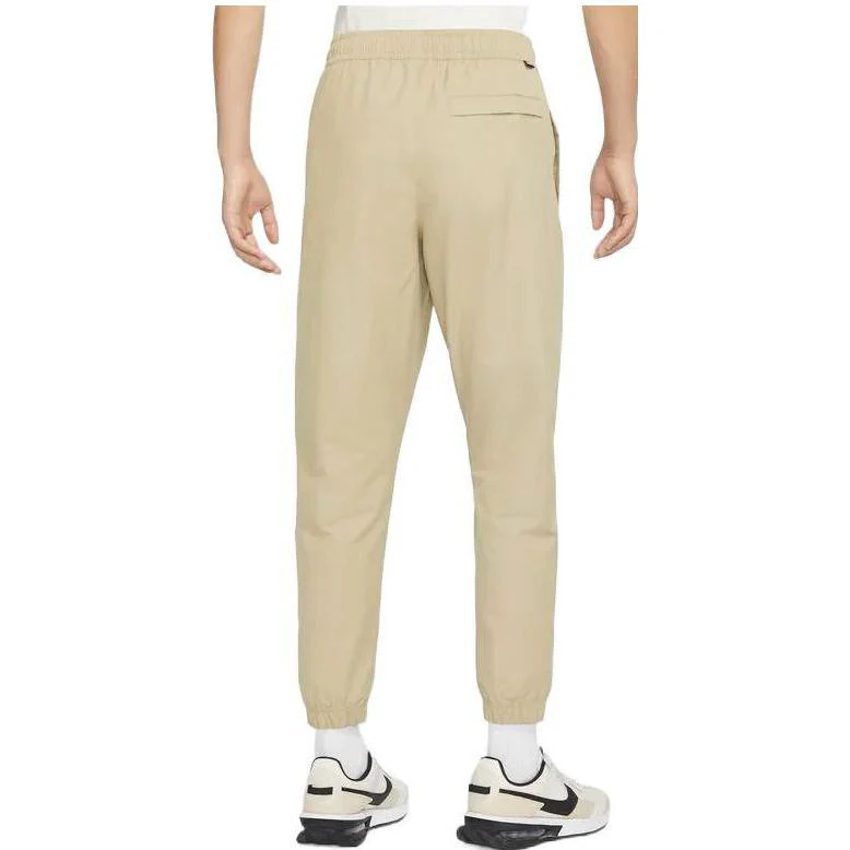 Quần Dài Chính Hãng - Nike Sportswear Cuff 