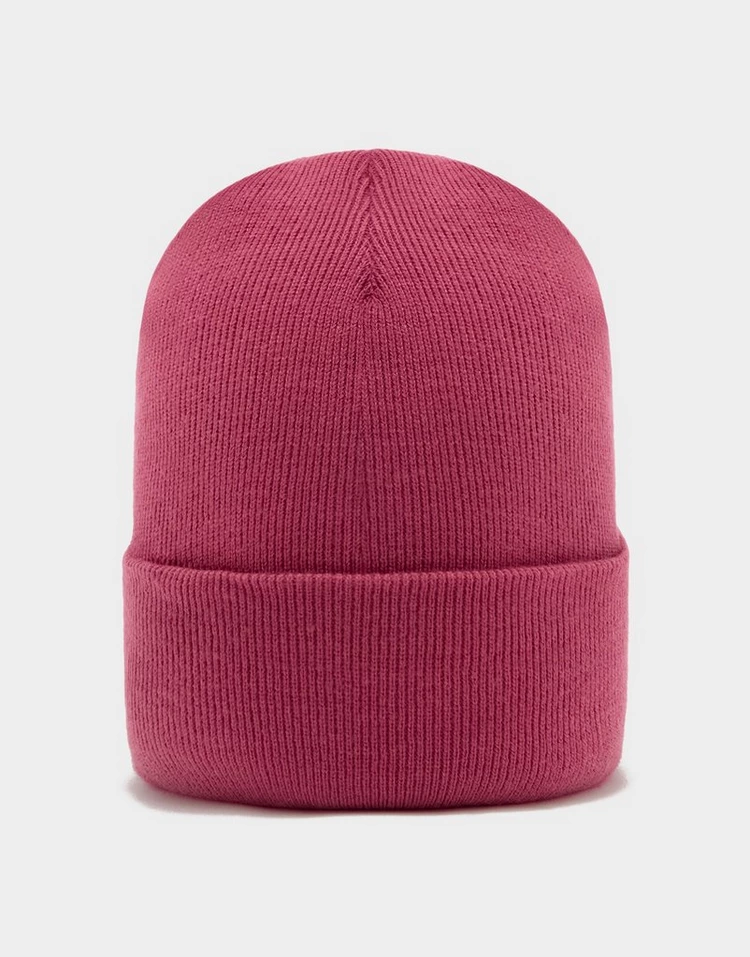 Phụ Kiện Chính Hãng - Mũ Len Nike Peak Beanie Futura 'Pink' - 19720203/772844
