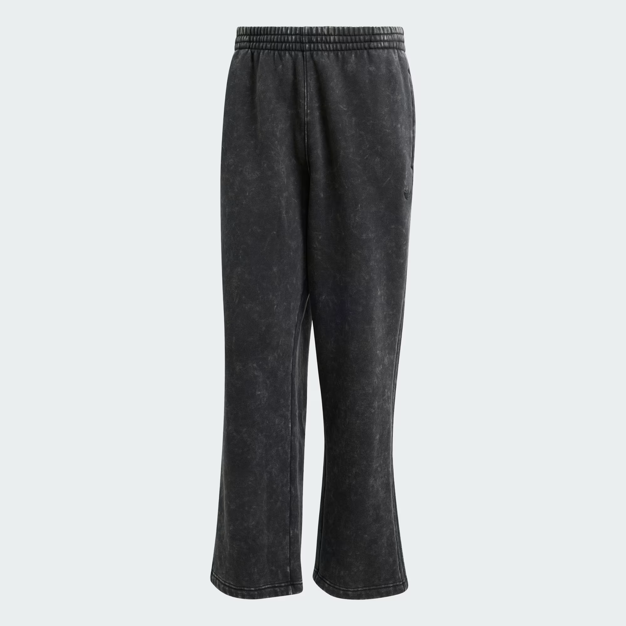 Quần Dài Chính Hãng - Adidas Washed Sweat Pant 