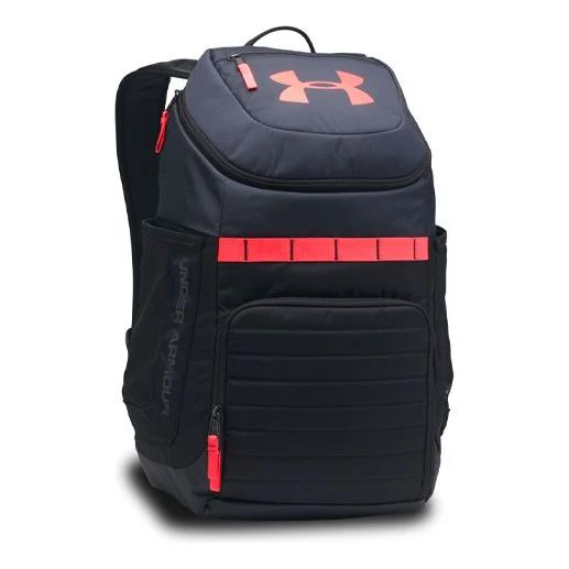 Phụ Kiện Chính Hãng - Balo Under Armour Undeniable 3.0 