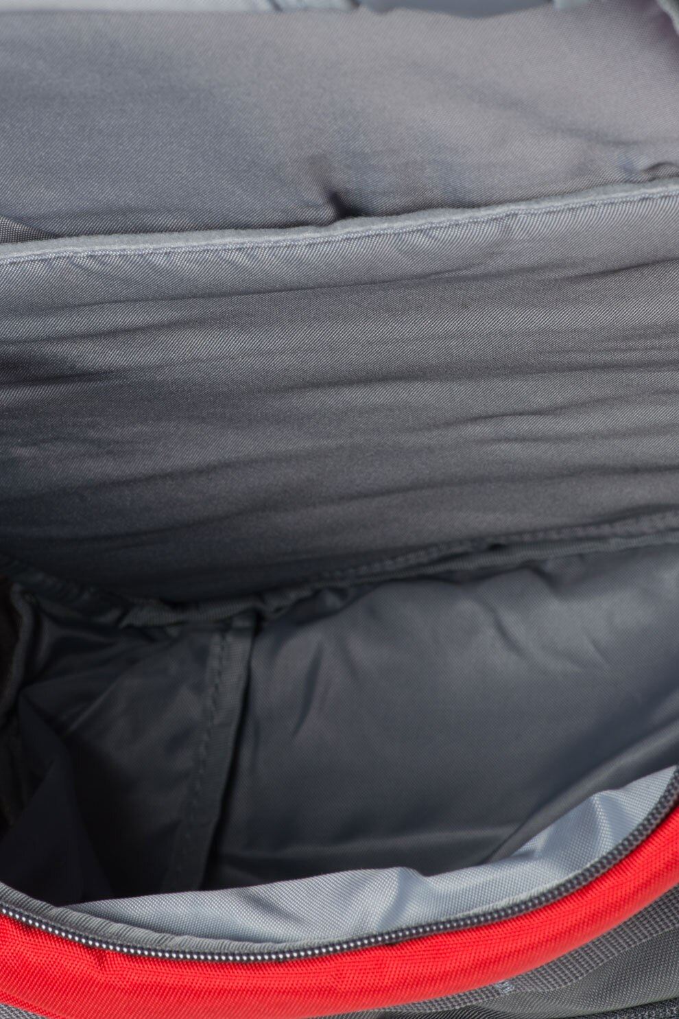 Phụ Kiện Chính Hãng - Balo Under Armour Undeniable 3.0 