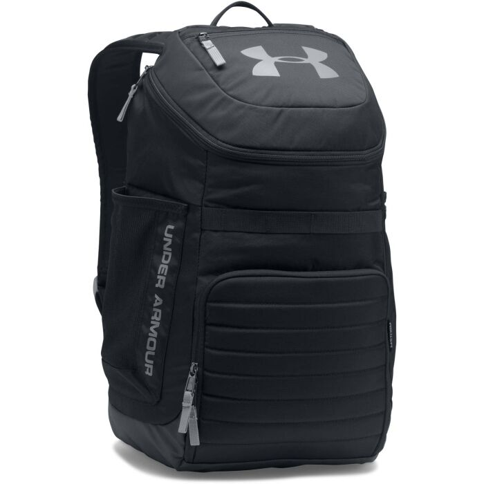 Phụ Kiện Chính Hãng - Balo Under Armour Undeniable 3.0 
