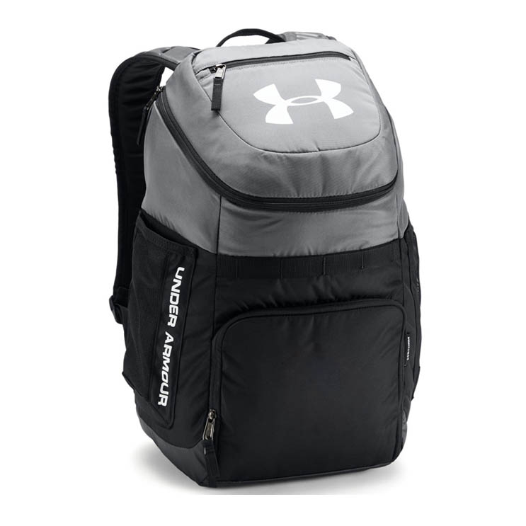 Phụ Kiện Chính Hãng - Balo Under Armour Undeniable 3.0 