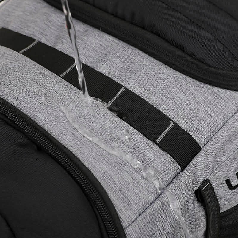 Phụ Kiện Chính Hãng - Balo Under Armour Undeniable 3.0 