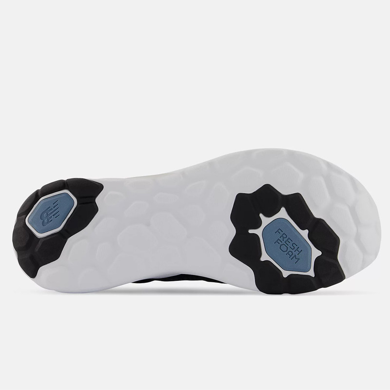Giày Casual Chính Hãng - New Balance Fresh Foam Roav RMX Shoes 