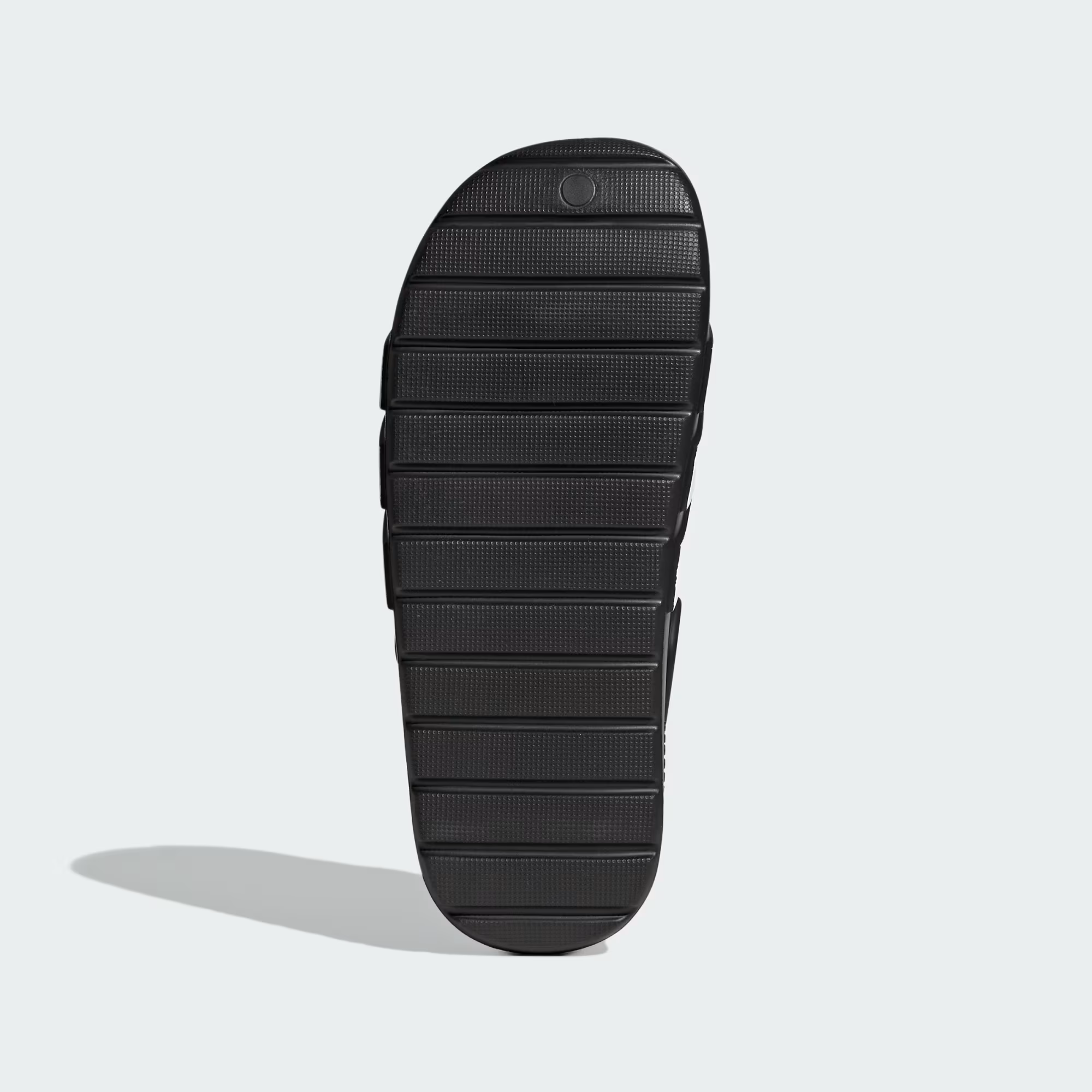 DÉP CHÍNH HÃNG - Sục Adilette 2.0 '' Core Black '' - JQ8058