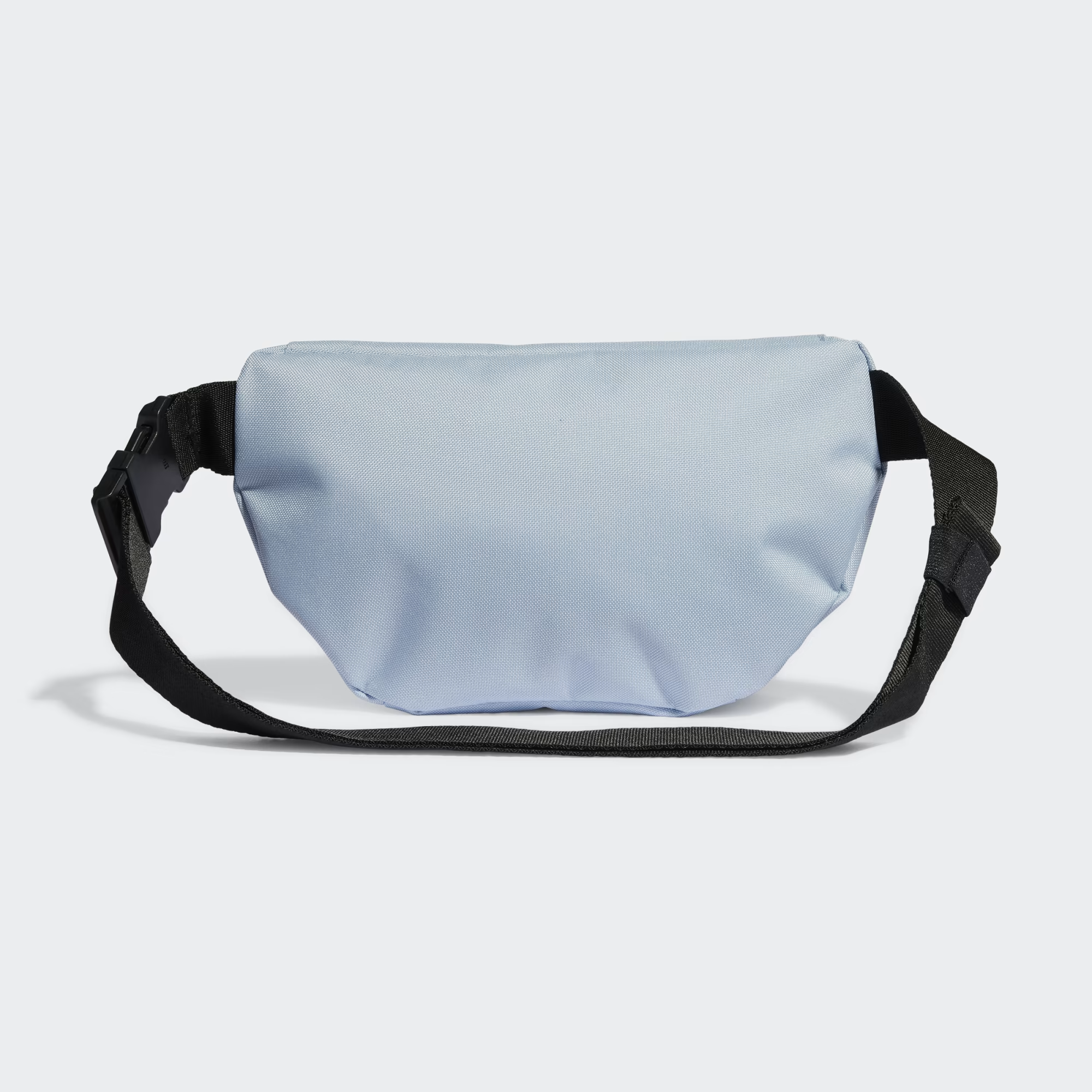 Phụ Kiện Chính Hãng - Túi Chéo Adidas Classic Foundation Waist Bag ''Wonder Blue'' - IK5777
