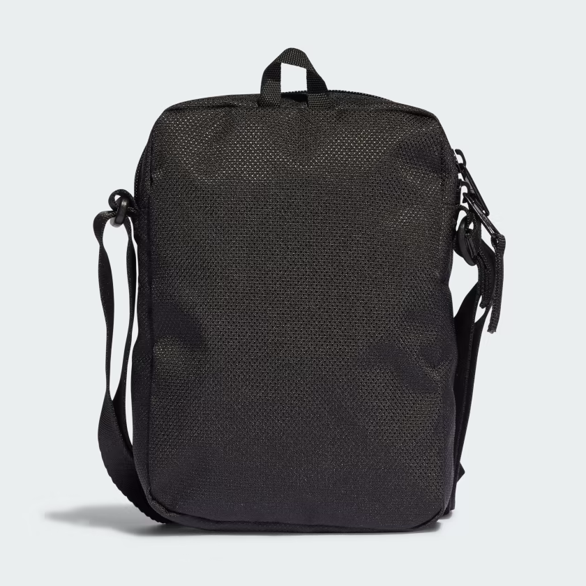 Phụ Kiện Chính Hãng - Túi Chéo Adidas Seasonal Sportswear Essentials 