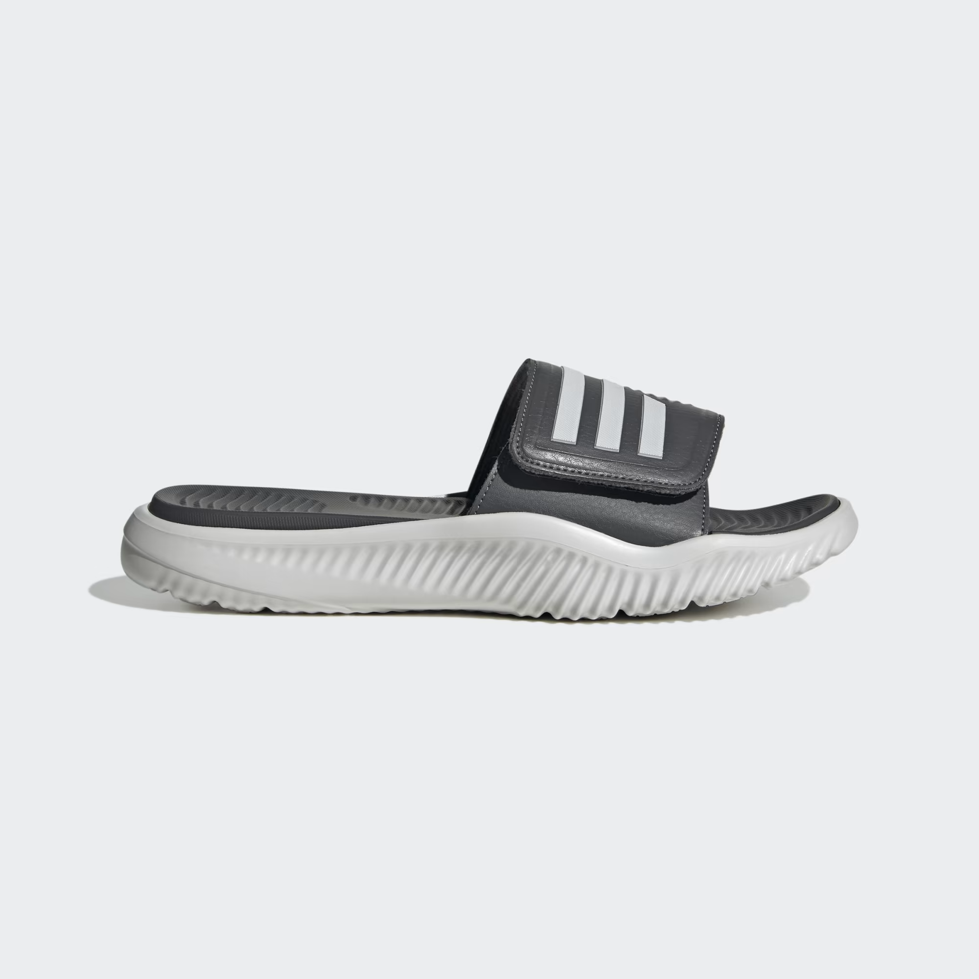 Dép Chính Hãng - Adidas Alphabounce Slide 2.0 