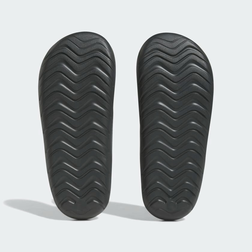 Dép Chính Hãng - Tông Adidas Adicane Flip-Flops ''Black'' - HQ9921
