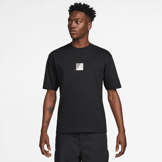 Áo Tshirts Chính Hãng - Jordan Men's T-Shirt 