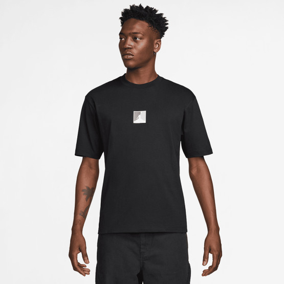 Áo Tshirts Chính Hãng - Jordan Men's T-Shirt 