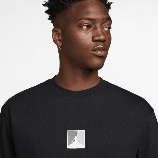 Áo Tshirts Chính Hãng - Jordan Men's T-Shirt 