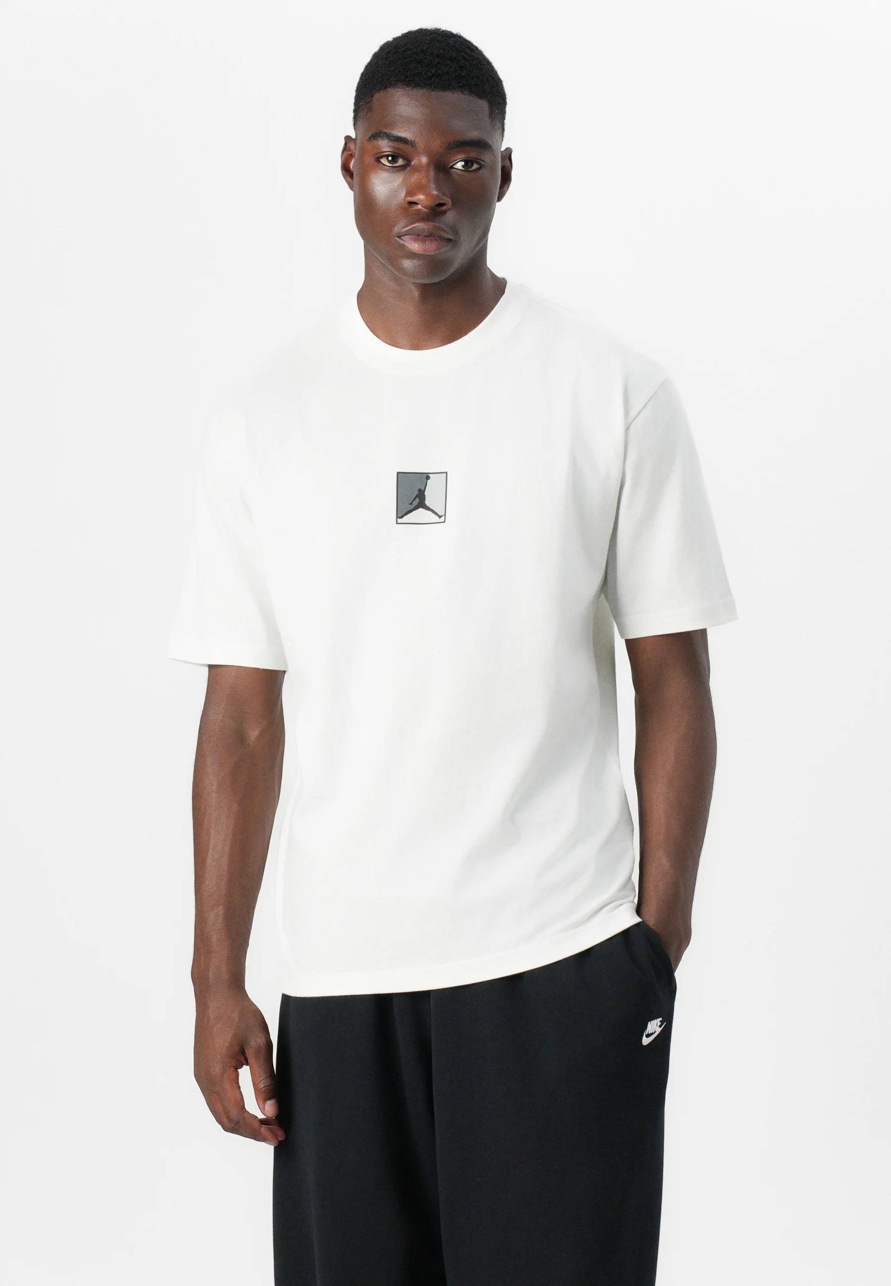 Áo Tshirts Chính Hãng - Jordan Men's T-Shirt 