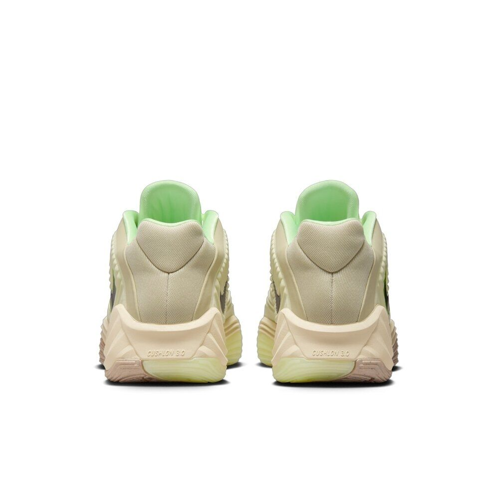 Giày Bóng Rổ Chính Hãng - Nike Giannis Freak 7 'Lt Khaki' - II5251-200
