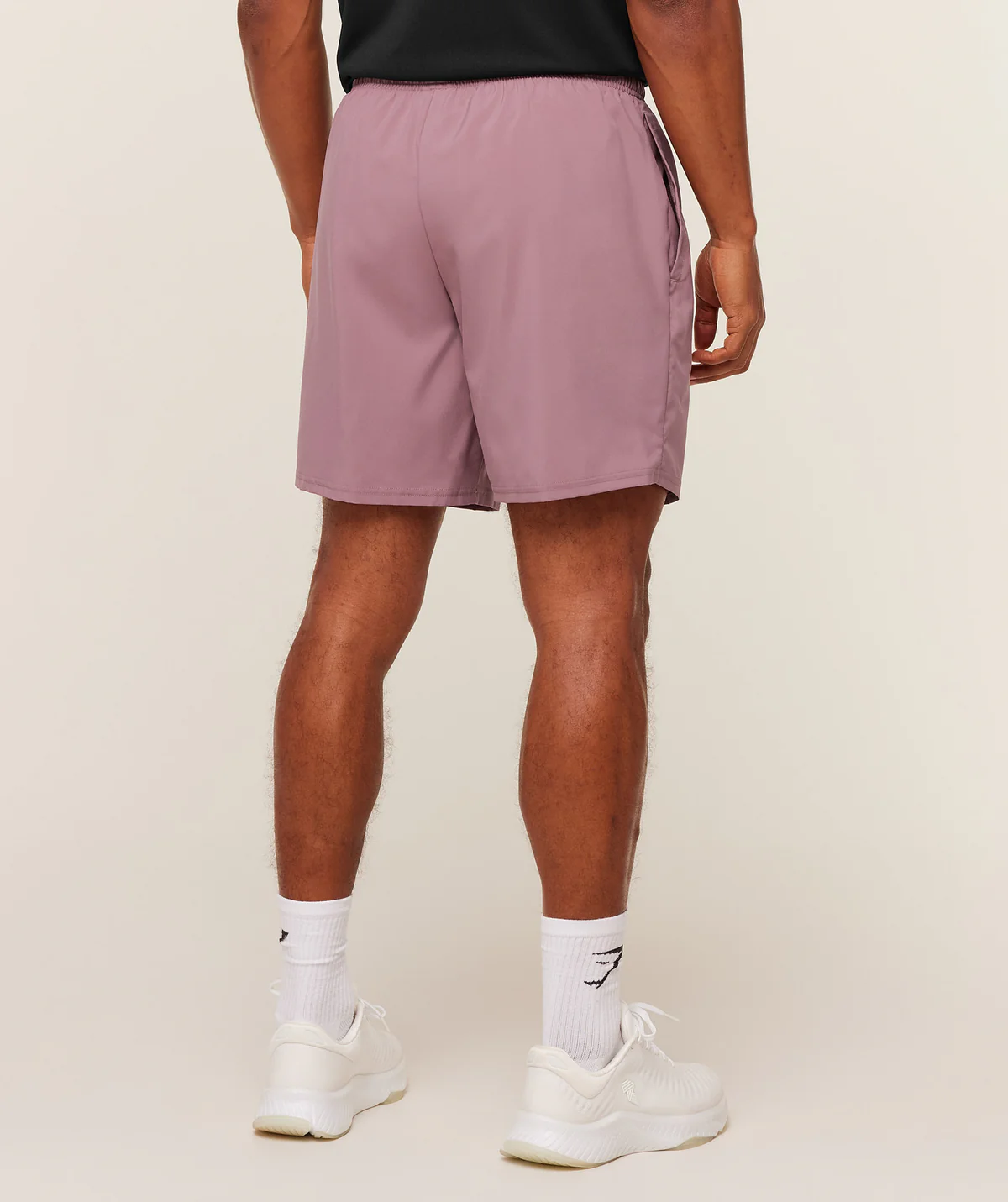 Quần Shorts Chính Hãng - Gymshark Arrival 5