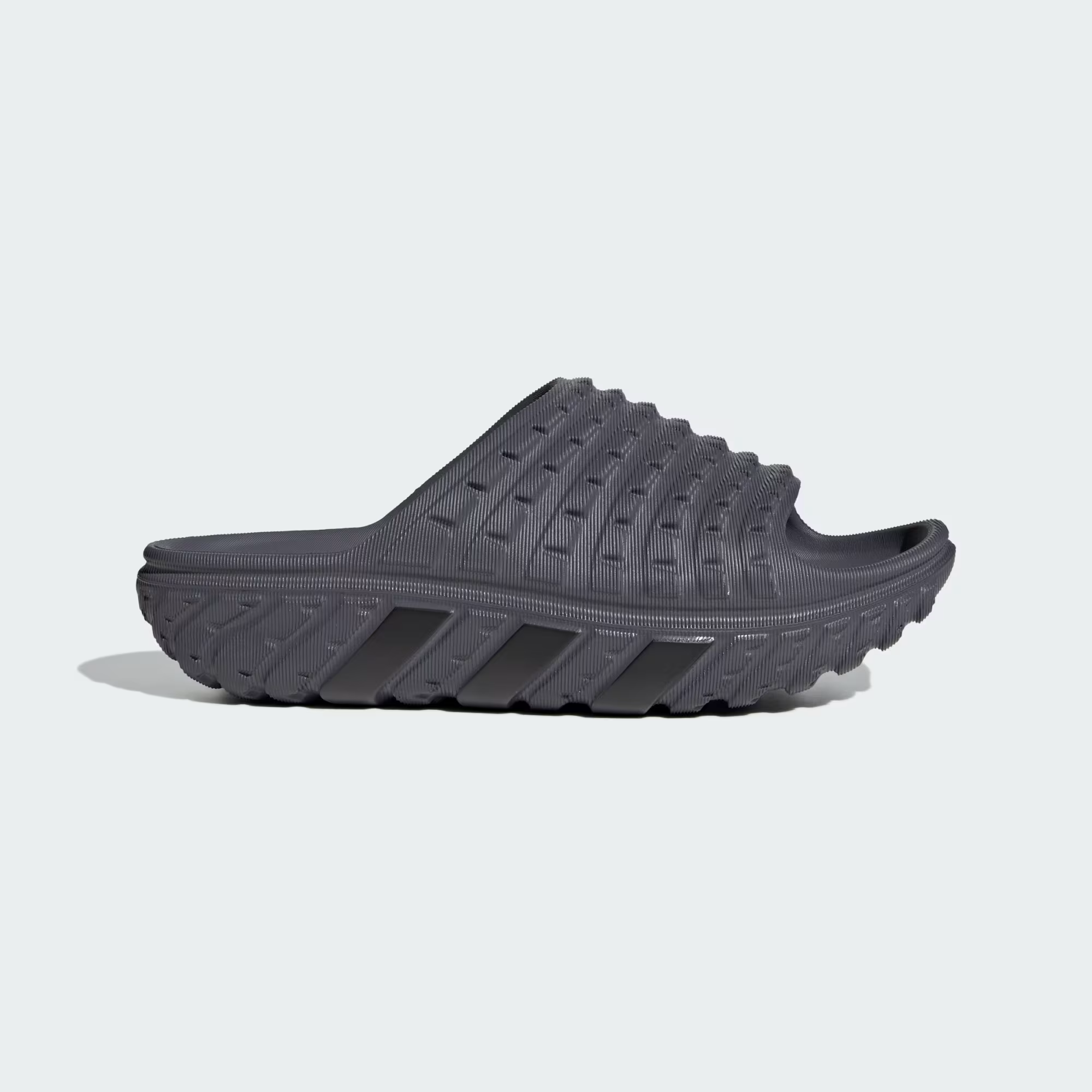 Dép Chính Hãng - Adidas Adilette 94 