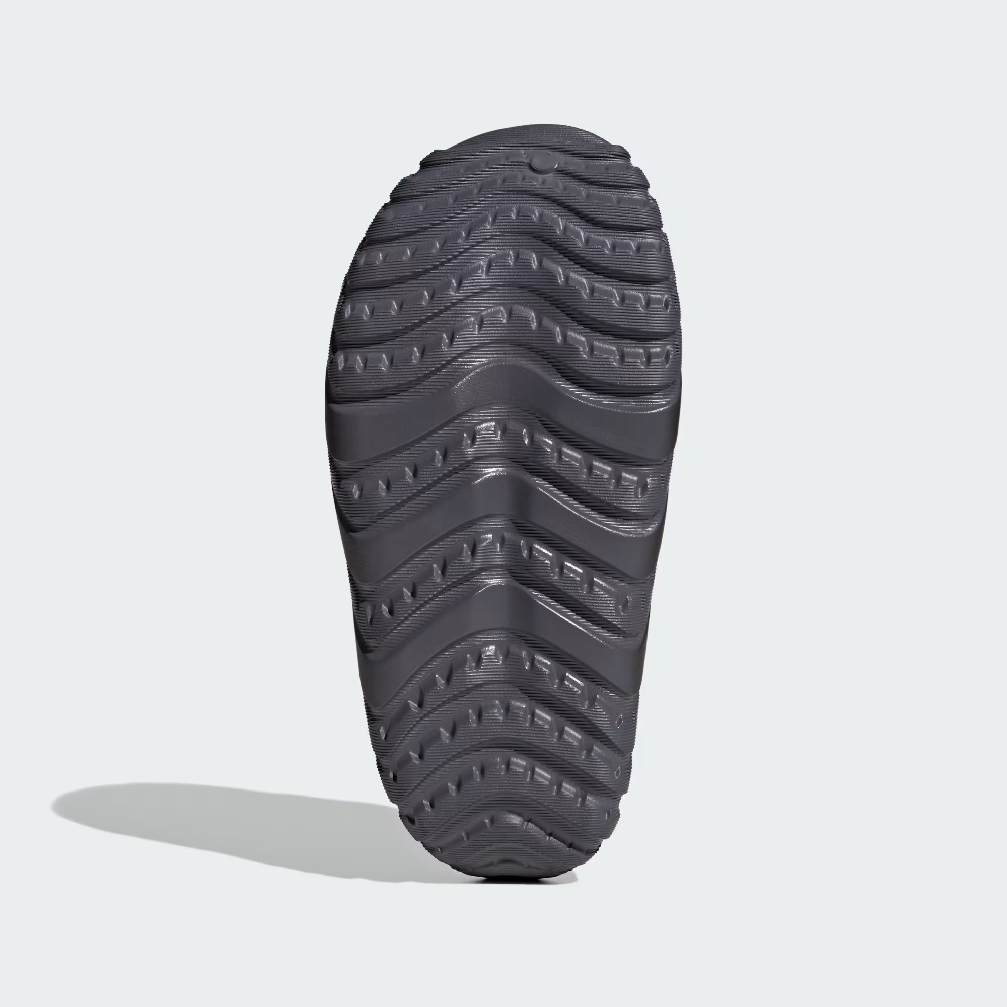 Dép Chính Hãng - Adidas Adilette 94 