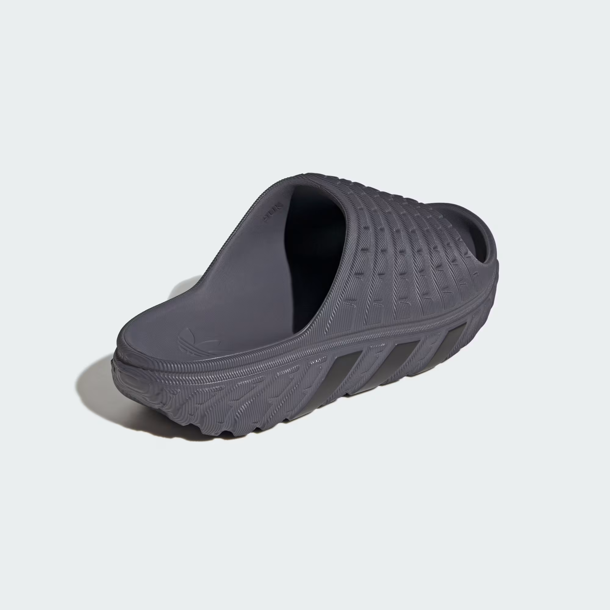Dép Chính Hãng - Adidas Adilette 94 
