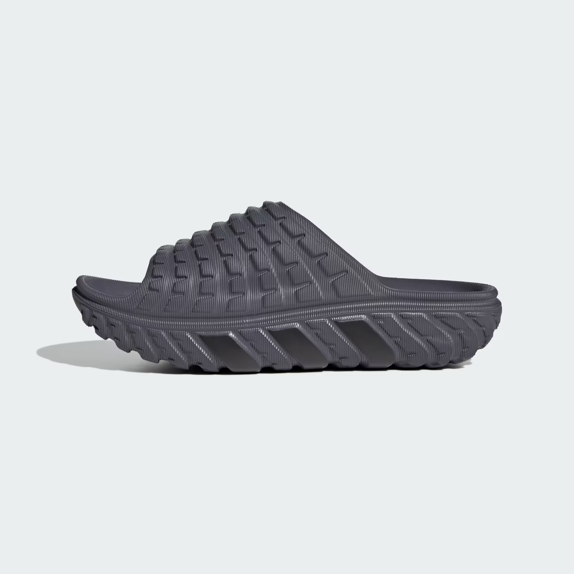 Dép Chính Hãng - Adidas Adilette 94 
