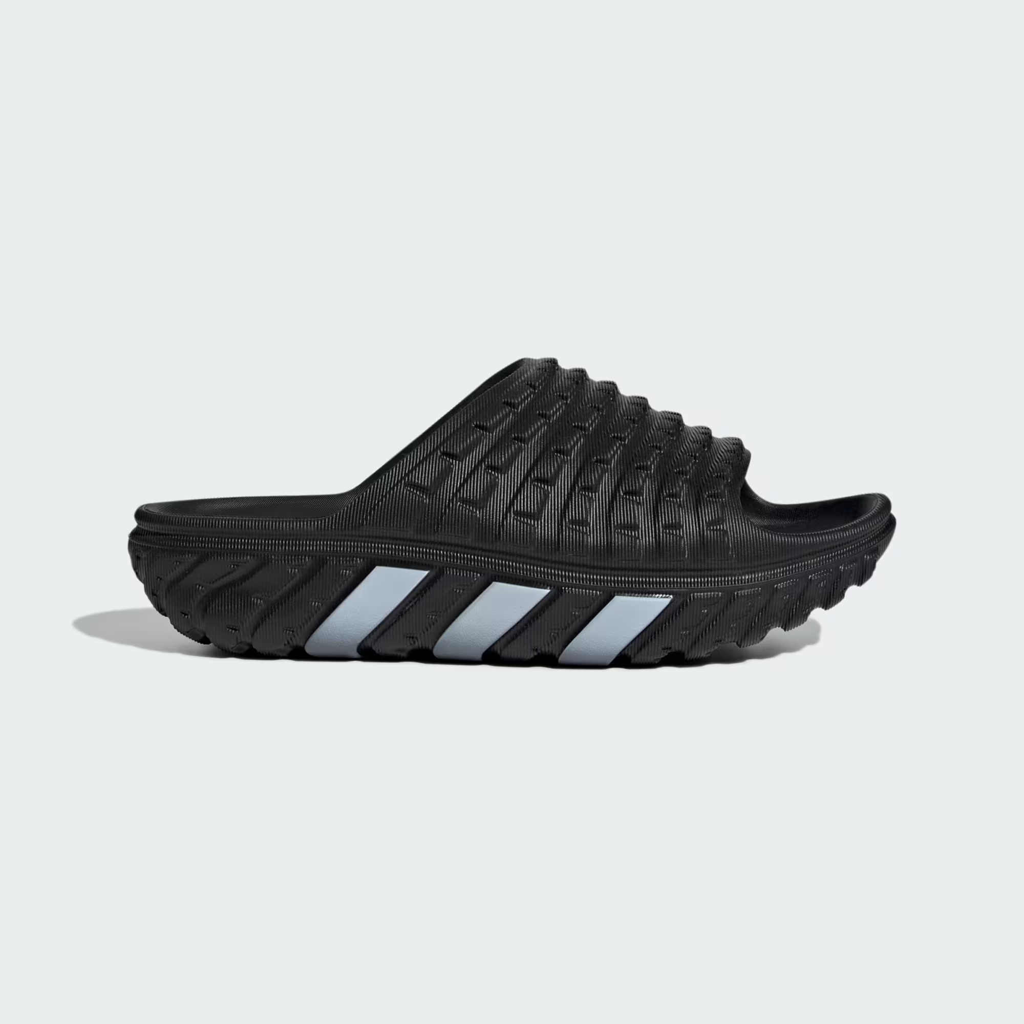 Dép Chính Hãng - Adidas Adilette 94 