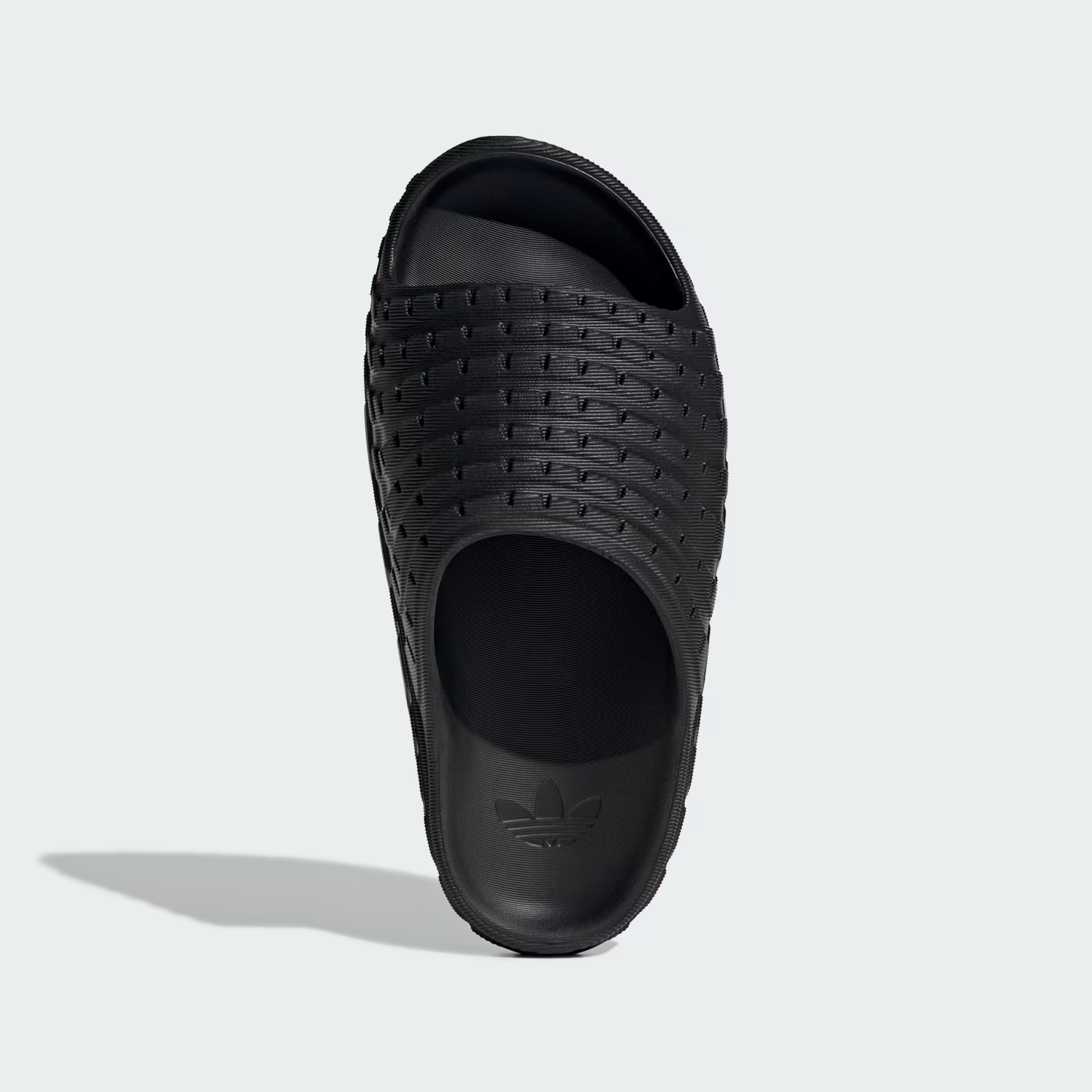 Dép Chính Hãng - Adidas Adilette 94 