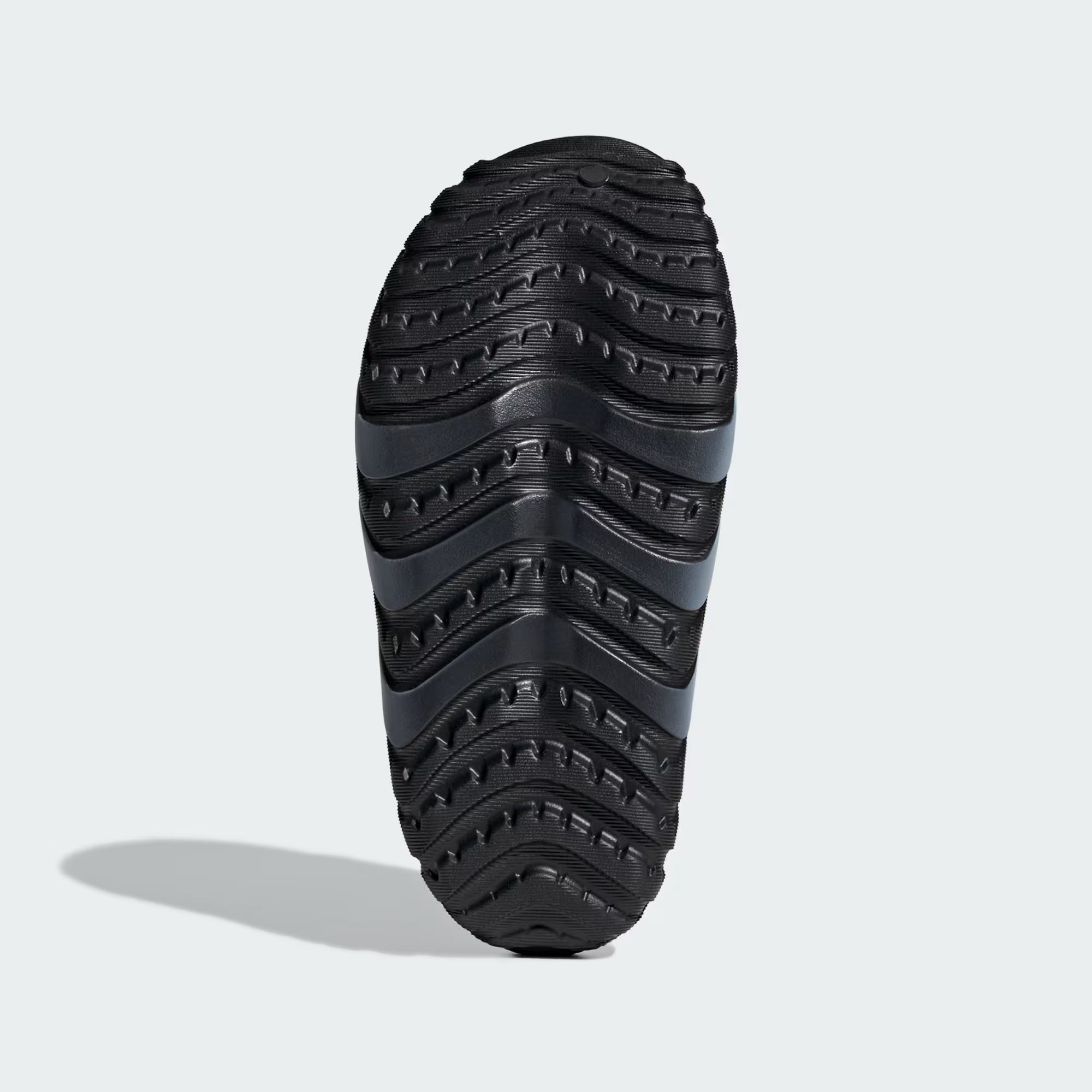 Dép Chính Hãng - Adidas Adilette 94 