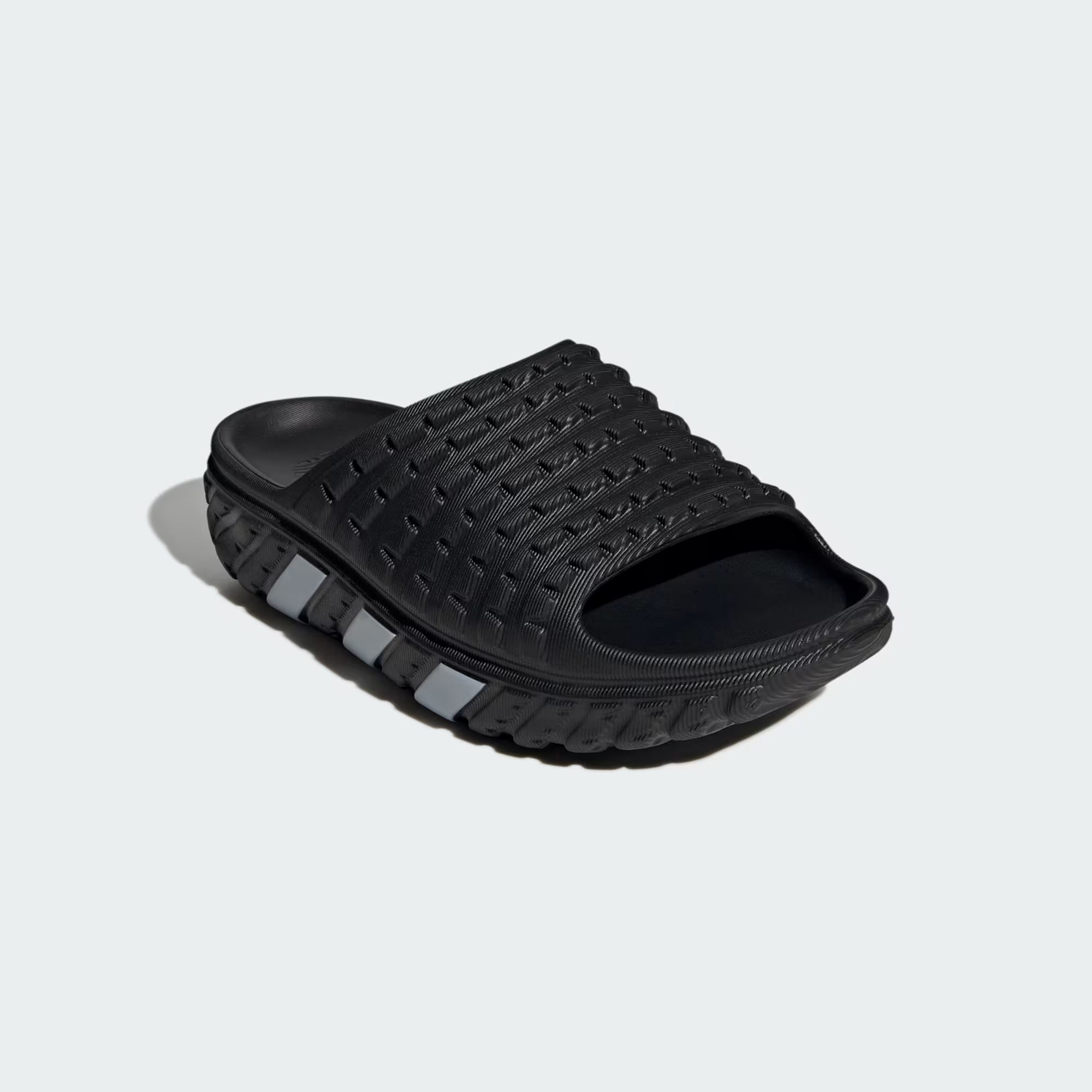 Dép Chính Hãng - Adidas Adilette 94 