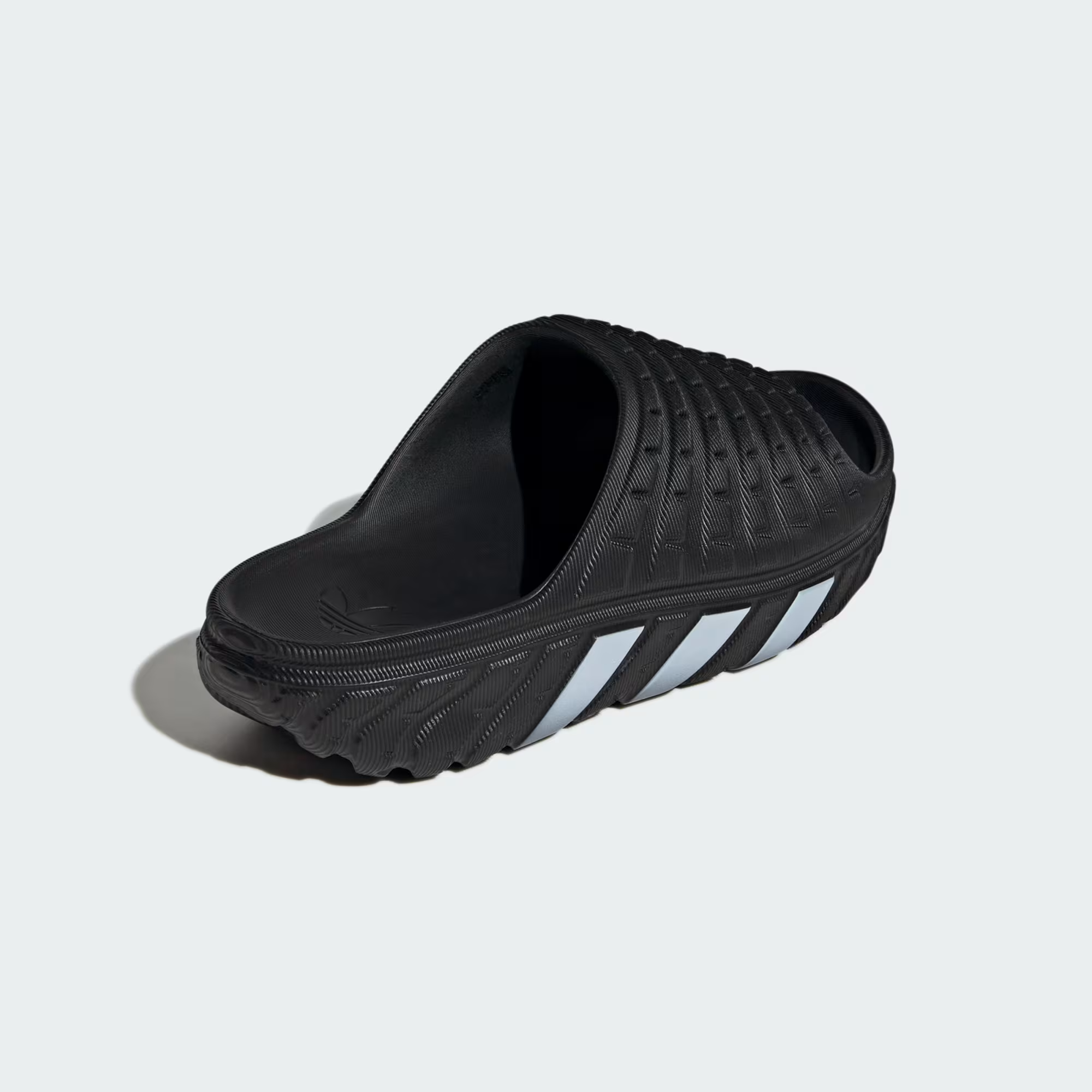 Dép Chính Hãng - Adidas Adilette 94 